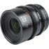 Viltrox Cine APS-C MF 23mm t/1.5 Sony E-Mount