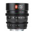 Viltrox Cine APS-C MF 23mm t/1.5 Sony E-Mount