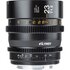 Viltrox Cine APS-C MF 23mm t/1.5 Sony E-Mount