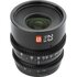 Viltrox Cine APS-C MF 23mm t/1.5 Sony E-Mount