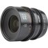 Viltrox Cine APS-C MF 33mm t/1.5 Sony E-Mount SCATOLA APERTA