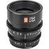 Viltrox Cine APS-C MF 33mm t/1.5 Sony E-Mount SCATOLA APERTA