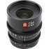 Viltrox Cine APS-C MF 33mm t/1.5 Sony E-Mount SCATOLA APERTA