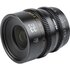 Viltrox Cine APS-C MF 33mm t/1.5 Sony E-Mount SCATOLA APERTA
