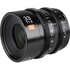 Viltrox Cine APS-C MF 33mm t/1.5 Sony E-Mount
