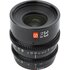 Viltrox Cine APS-C MF 33mm t/1.5 Sony E-Mount