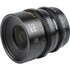 Viltrox Cine APS-C MF 33mm t/1.5 Sony E-Mount