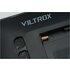 Viltrox DC-550 Pro