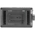 Viltrox DC-A1 - Monitor HDMI 2800 nits