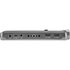 Viltrox DC-A1 - Monitor HDMI 2800 nits