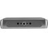 Viltrox DC-A1 - Monitor HDMI 2800 nits