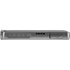 Viltrox DC-A1 - Monitor HDMI 2800 nits