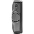 Viltrox DC-A1 - Monitor HDMI 2800 nits