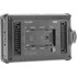 Viltrox DC-A1 - Monitor HDMI 2800 nits