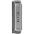Viltrox DC-A1 - Monitor HDMI 2800 nits