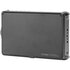 Viltrox DC-A1 - Monitor HDMI 2800 nits