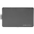 Viltrox DC-A1 - Monitor HDMI 2800 nits