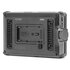 Viltrox DC-A1 - Monitor HDMI 2800 nits