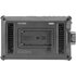 Viltrox DC-A1 - Monitor HDMI 2800 nits