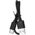 Viltrox DC-L1 - Monitor HDMI 600 nit