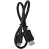 Viltrox DC-L1 - Monitor HDMI 600 nit