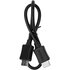 Viltrox DC-L1 - Monitor HDMI 600 nit
