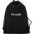 Viltrox DC-L1 - Monitor HDMI 600 nit