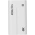 Viltrox DC-L1 - Monitor HDMI 600 nit