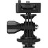 Viltrox DC-L1 - Monitor HDMI 600 nit