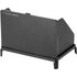 Viltrox DC-L1 - Monitor HDMI 600 nit
