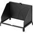 Viltrox DC-L1 - Monitor HDMI 600 nit