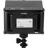 Viltrox DC-L1 - Monitor HDMI 600 nit