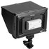 Viltrox DC-L1 - Monitor HDMI 600 nit