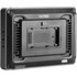 Viltrox DC-L1 - Monitor HDMI 600 nit