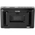 Viltrox DC-L1 - Monitor HDMI 600 nit