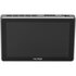 Viltrox DC-L1 - Monitor HDMI 600 nit