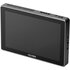 Viltrox DC-L1 - Monitor HDMI 600 nit