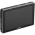 Viltrox DC-L1 - Monitor HDMI 600 nit
