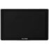 Viltrox DC-L1 - Monitor HDMI 600 nit