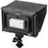 Viltrox DC-L1 - Monitor HDMI 600 nit