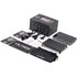 Viltrox DC-L1 - Monitor HDMI 600 nit