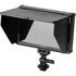 Viltrox DC-L1 - Monitor HDMI 600 nit