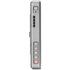Viltrox DC-X2 6