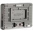 Viltrox DC-X3 6