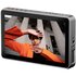 Viltrox DC-X3 6" Touchscreen HDMI/SDI