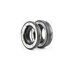 Viltrox DG-FU (10mm/16mm) Automatic Extension Tube - Fuji X
