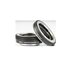 Viltrox DG-FU (10mm/16mm) Automatic Extension Tube - Fuji X