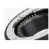 Viltrox DG-FU (10mm/16mm) Automatic Extension Tube - Fuji X