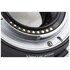 Viltrox DG-FU (10mm/16mm) Automatic Extension Tube - Fuji X