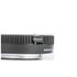 Viltrox DG-FU (10mm/16mm) Automatic Extension Tube - Fuji X